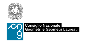 Consiglio nazionale Geometri e laureati